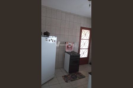 8_photo/94c8cade7d.621ee2e78907adfc-ATLAS-7dfe9e9a-6b14-4d0f-9312-965e3859eec5.jpg de casa à venda com 2 quartos, 80m² em Jardim Sao Domingos, Campinas