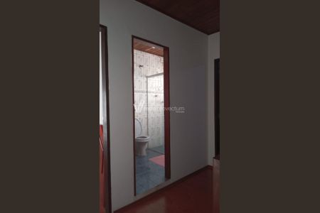 9_photo/94c8cade7d.621ee2e78907adfc-ATLAS-8baf62a4-0822-435d-b895-8c1a13be31c4.jpg de casa à venda com 2 quartos, 80m² em Jardim Sao Domingos, Campinas