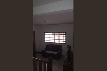 12_photo/94c8cade7d.621ee2e78907adfc-ATLAS-a5dcaed2-d403-47a6-a27c-f9d8ee4e53df.jpg de casa à venda com 2 quartos, 80m² em Jardim Sao Domingos, Campinas