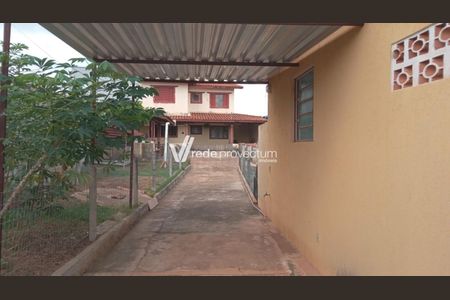 7_photo/94c8cade7d.621ee2e78907adfc-ATLAS-b328c060-8b70-43dc-9f32-d6b54880bff2.jpg de casa à venda com 2 quartos, 80m² em Jardim Sao Domingos, Campinas