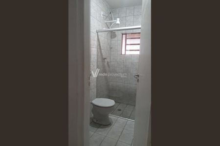 15_photo/94c8cade7d.621ee2e78907adfc-ATLAS-c977afb8-0001-4894-a453-920573fde919.jpg de casa à venda com 2 quartos, 80m² em Jardim Sao Domingos, Campinas