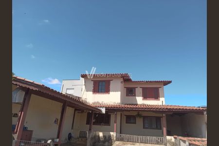 2_photo/94c8cade7d.621ee2e78907adfc-ATLAS-f18acb4c-e1d1-48ad-aeb7-37dd6addcf14.jpg de casa à venda com 2 quartos, 80m² em Jardim Sao Domingos, Campinas