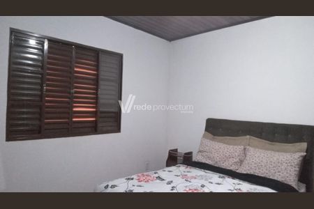 1_photo/94c8cade7d.621ee2e78907adfc-ATLAS-f8afd667-b0d1-41b4-a874-ef62f44e8a6c.jpg de casa à venda com 2 quartos, 80m² em Jardim Sao Domingos, Campinas