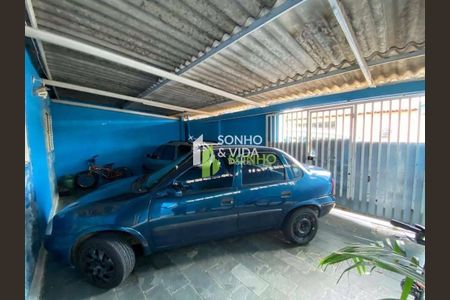 1_photo/94c8cade7f.8f3f2a47dd94676f-ATLAS-0124a8f9-7f92-4d66-8e18-a1f1a53f7a6f.jpg de casa à venda com 3 quartos, 160m² em Jardim Sao Domingos, Campinas