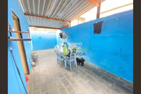 2_photo/94c8cade7f.8f3f2a47dd94676f-ATLAS-02b6c1c5-e57d-4b8e-8fb3-842964e8ccc0.jpg de casa à venda com 3 quartos, 160m² em Jardim Sao Domingos, Campinas