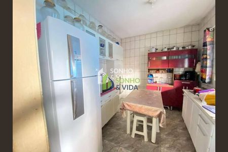 3_photo/94c8cade7f.8f3f2a47dd94676f-ATLAS-10431027-7250-41cf-adf5-06efb55dc9f0.jpg de casa à venda com 3 quartos, 160m² em Jardim Sao Domingos, Campinas