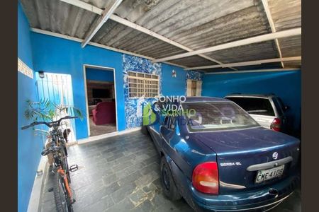 4_photo/94c8cade7f.8f3f2a47dd94676f-ATLAS-1c5b9e5e-ed3a-4262-ab0c-bea186b4e9a2.jpg de casa à venda com 3 quartos, 160m² em Jardim Sao Domingos, Campinas