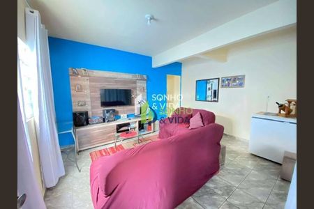 4_photo/94c8cade7f.8f3f2a47dd94676f-ATLAS-1e924ca1-3301-4a1c-9671-1a4bf69a458c.jpg de casa à venda com 3 quartos, 160m² em Jardim Sao Domingos, Campinas