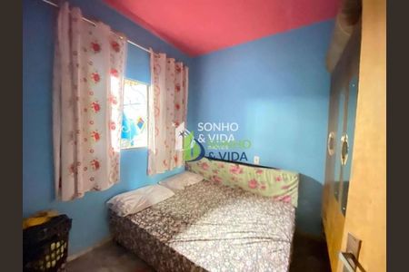 5_photo/94c8cade7f.8f3f2a47dd94676f-ATLAS-27ad64d6-4b11-4838-9e24-1a861af77ca1.jpg de casa à venda com 3 quartos, 160m² em Jardim Sao Domingos, Campinas