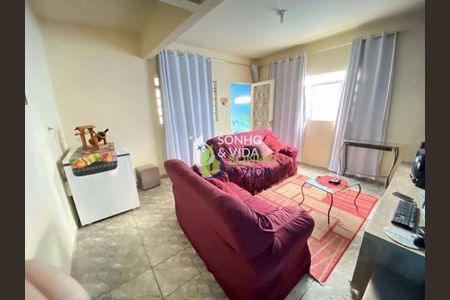 6_photo/94c8cade7f.8f3f2a47dd94676f-ATLAS-2e49efb3-3d8c-4c16-af10-c544a505a2b9.jpg de casa à venda com 3 quartos, 160m² em Jardim Sao Domingos, Campinas