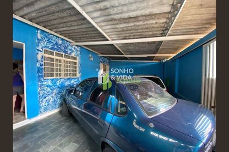 5_photo/94c8cade7f.8f3f2a47dd94676f-ATLAS-2f0bfa95-62c2-4972-9e7f-5e4ddca2c3da.jpg de casa à venda com 3 quartos, 160m² em Jardim Sao Domingos, Campinas