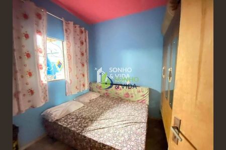 7_photo/94c8cade7f.8f3f2a47dd94676f-ATLAS-331dbf1e-a9fc-471d-a488-a9805f474a60.jpg de casa à venda com 3 quartos, 160m² em Jardim Sao Domingos, Campinas