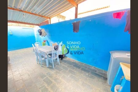 8_photo/94c8cade7f.8f3f2a47dd94676f-ATLAS-376087bd-0079-404a-8a35-e3e3fe75cd00.jpg de casa à venda com 3 quartos, 160m² em Jardim Sao Domingos, Campinas