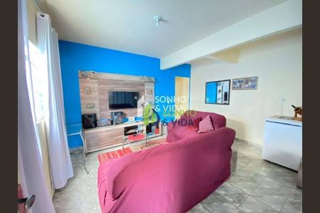 6_photo/94c8cade7f.8f3f2a47dd94676f-ATLAS-3c78c34a-bfa0-4ce3-9a77-27feee4090f9.jpg de casa à venda com 3 quartos, 160m² em Jardim Sao Domingos, Campinas