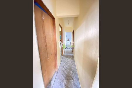 9_photo/94c8cade7f.8f3f2a47dd94676f-ATLAS-3e91ffa3-b0c9-4ba2-af25-c4a69bf08ab3.jpg de casa à venda com 3 quartos, 160m² em Jardim Sao Domingos, Campinas