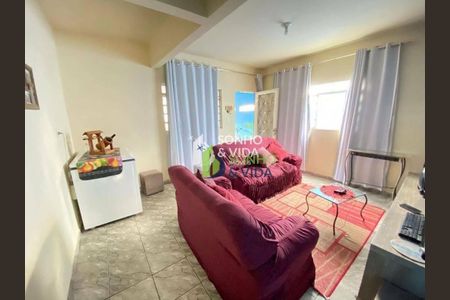 10_photo/94c8cade7f.8f3f2a47dd94676f-ATLAS-4cbfe8d3-6a69-458f-96a2-412a86be653a.jpg de casa à venda com 3 quartos, 160m² em Jardim Sao Domingos, Campinas