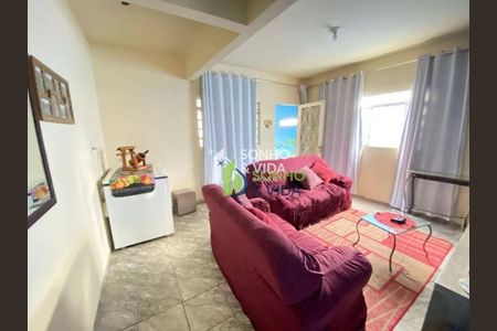 8_photo/94c8cade7f.8f3f2a47dd94676f-ATLAS-6594a533-31e9-40d1-9f47-fa110681bc8d.jpg de casa à venda com 3 quartos, 160m² em Jardim Sao Domingos, Campinas