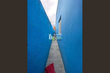 10_photo/94c8cade7f.8f3f2a47dd94676f-ATLAS-709ea2c2-6fbd-4b69-9bf4-bba1120dfae8.jpg de casa à venda com 3 quartos, 160m² em Jardim Sao Domingos, Campinas