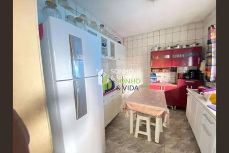 12_photo/94c8cade7f.8f3f2a47dd94676f-ATLAS-79313861-b4f1-4589-b52d-8d89b5f17769.jpg de casa à venda com 3 quartos, 160m² em Jardim Sao Domingos, Campinas