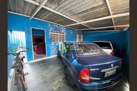 12_photo/94c8cade7f.8f3f2a47dd94676f-ATLAS-894f5286-4c8b-4f5a-b9e6-2326878ab2de.jpg de casa à venda com 3 quartos, 160m² em Jardim Sao Domingos, Campinas