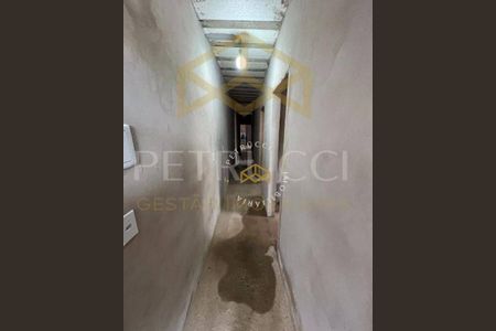 2_photo/94c8cae0a3.e551cc9e0482aad2-ATLAS-0c0ae1bd-2da8-4a1f-8001-d1002d94edc1.jpg de casa à venda com 2 quartos, 95m² em Jardim Sao Domingos, Campinas