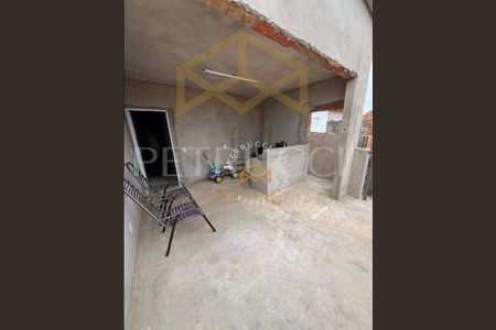 5_photo/94c8cae0a3.e551cc9e0482aad2-ATLAS-0d1141d1-1145-4d2f-acfe-7f755752a632.jpg de casa à venda com 2 quartos, 95m² em Jardim Sao Domingos, Campinas