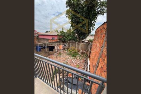 5_photo/94c8cae0a3.e551cc9e0482aad2-ATLAS-1fd04ead-40d5-4051-bf32-2aef1dcbfb82.jpg de casa à venda com 2 quartos, 95m² em Jardim Sao Domingos, Campinas