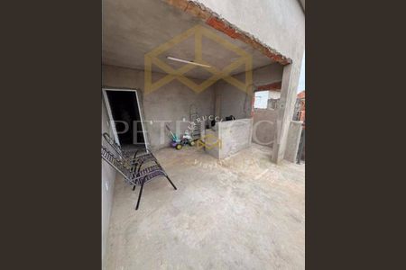 6_photo/94c8cae0a3.e551cc9e0482aad2-ATLAS-3e76b9ce-4ddc-43c6-8b41-a3b2d97c0b7e.jpg de casa à venda com 2 quartos, 95m² em Jardim Sao Domingos, Campinas