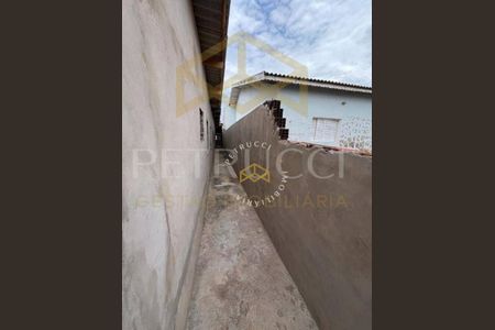 8_photo/94c8cae0a3.e551cc9e0482aad2-ATLAS-4b1f016b-a10b-4b6a-8d2b-1203da9aa7c4.jpg de casa à venda com 2 quartos, 95m² em Jardim Sao Domingos, Campinas