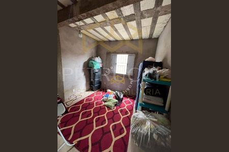 11_photo/94c8cae0a3.e551cc9e0482aad2-ATLAS-4d6ef79c-6761-48c0-a1d4-73b0f6a50a03.jpg de casa à venda com 2 quartos, 95m² em Jardim Sao Domingos, Campinas