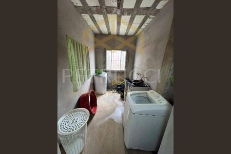 4_photo/94c8cae0a3.e551cc9e0482aad2-ATLAS-4e192671-d75c-478f-b130-4b1de8b071cf.jpg de casa à venda com 2 quartos, 95m² em Jardim Sao Domingos, Campinas