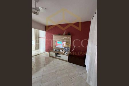 10_photo/94c8cae0a3.e551cc9e0482aad2-ATLAS-53d57f8b-669c-46de-8c27-7bc365315b04.jpg de casa à venda com 2 quartos, 95m² em Jardim Sao Domingos, Campinas