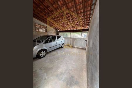 6_photo/94c8cae0a3.e551cc9e0482aad2-ATLAS-56c74c77-8f8f-42f6-9238-876ff43dfcd8.jpg de casa à venda com 2 quartos, 95m² em Jardim Sao Domingos, Campinas