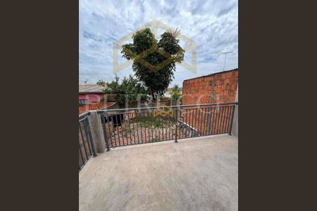 5_photo/94c8cae0a3.e551cc9e0482aad2-ATLAS-59a88772-612d-4a8f-8eda-9bb6f16ee224.jpg de casa à venda com 2 quartos, 95m² em Jardim Sao Domingos, Campinas
