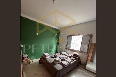 3_photo/94c8cae0a3.e551cc9e0482aad2-ATLAS-66edd80f-a356-4dbd-a848-e87c405137db.jpg de casa à venda com 2 quartos, 95m² em Jardim Sao Domingos, Campinas