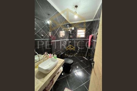 2_photo/94c8cae0a3.e551cc9e0482aad2-ATLAS-9a7c70fd-cee7-4051-83f5-7db352ed0672.jpg de casa à venda com 2 quartos, 95m² em Jardim Sao Domingos, Campinas