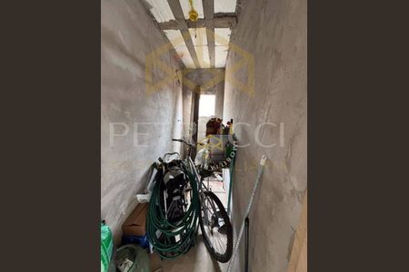 6_photo/94c8cae0a3.e551cc9e0482aad2-ATLAS-9b336830-b064-4ed9-bf24-41877696e1a6.jpg de casa à venda com 2 quartos, 95m² em Jardim Sao Domingos, Campinas