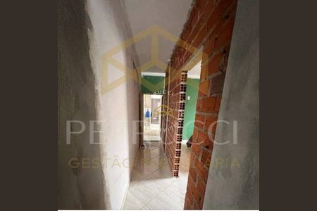 2_photo/94c8cae0a3.e551cc9e0482aad2-ATLAS-e019129d-0f8f-450c-8ad0-20093c6bf458.jpg de casa à venda com 2 quartos, 95m² em Jardim Sao Domingos, Campinas