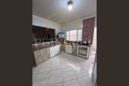 4_photo/94c8cae0a3.e551cc9e0482aad2-ATLAS-e1e9ff5e-5718-4fc1-9fde-417507ec783b.jpg de casa à venda com 2 quartos, 95m² em Jardim Sao Domingos, Campinas