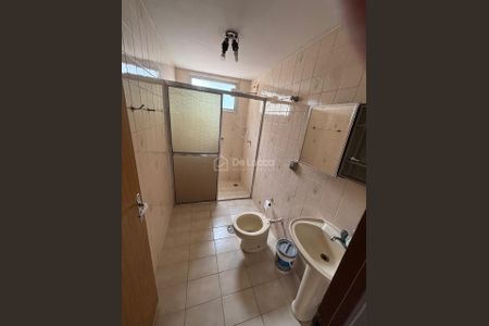 2_photo/94c8cae0b9.a3aa6e7aea4fee88-ATLAS-3129456d-f114-45aa-b441-e1ac7880ede2.jpg de apartamento à venda com 1 quarto, 65m² em Jardim Sao Domingos, Campinas