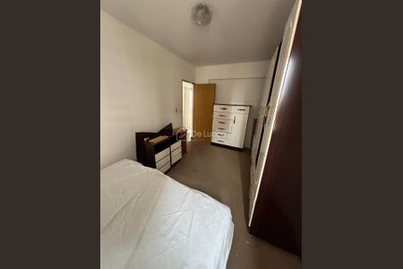 3_photo/94c8cae0b9.a3aa6e7aea4fee88-ATLAS-34f4373b-7305-44f8-9349-7dfcefc585a7.jpg de apartamento à venda com 1 quarto, 65m² em Jardim Sao Domingos, Campinas