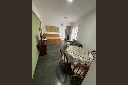 4_photo/94c8cae0b9.a3aa6e7aea4fee88-ATLAS-3ca511af-50c8-4d1a-9538-f070e95f70cc.jpg de apartamento à venda com 1 quarto, 65m² em Jardim Sao Domingos, Campinas