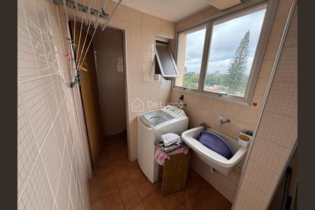 5_photo/94c8cae0b9.a3aa6e7aea4fee88-ATLAS-45d30bb4-48b6-400e-9f34-9b01b80e22f9.jpg de apartamento à venda com 1 quarto, 65m² em Jardim Sao Domingos, Campinas