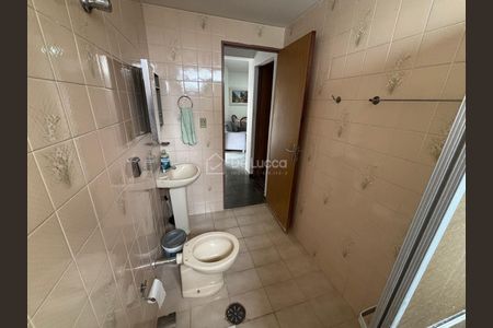 6_photo/94c8cae0b9.a3aa6e7aea4fee88-ATLAS-4d394ce5-8fa4-4137-97a0-b7ad1af33b86.jpg de apartamento à venda com 1 quarto, 65m² em Jardim Sao Domingos, Campinas