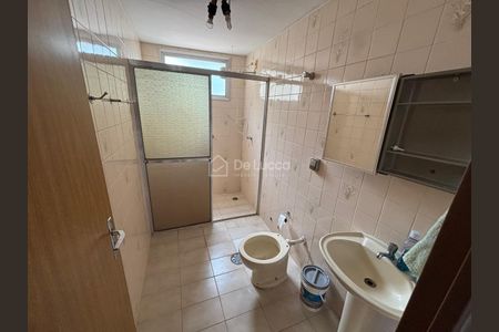 8_photo/94c8cae0b9.a3aa6e7aea4fee88-ATLAS-8280534b-a518-4aa7-aa64-2a8390068758.jpg de apartamento à venda com 1 quarto, 65m² em Jardim Sao Domingos, Campinas