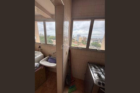 10_photo/94c8cae0b9.a3aa6e7aea4fee88-ATLAS-8954e83b-ead6-418c-87d7-6983342b2e2b.jpg de apartamento à venda com 1 quarto, 65m² em Jardim Sao Domingos, Campinas