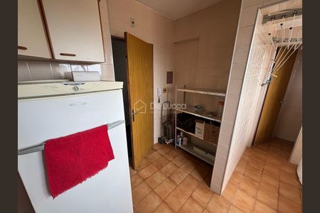 11_photo/94c8cae0b9.a3aa6e7aea4fee88-ATLAS-89de59a4-2dbc-47a7-9bbd-26a96e318818.jpg de apartamento à venda com 1 quarto, 65m² em Jardim Sao Domingos, Campinas