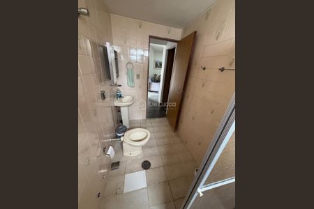 12_photo/94c8cae0b9.a3aa6e7aea4fee88-ATLAS-8cfb3afd-57bc-4485-b2de-4f25d7d9c59c.jpg de apartamento à venda com 1 quarto, 65m² em Jardim Sao Domingos, Campinas