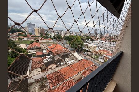 3_photo/94c8cae0b9.a3aa6e7aea4fee88-ATLAS-a9348c8d-b4c7-47b6-9b0b-7c910bf3211a.jpg de apartamento à venda com 1 quarto, 65m² em Jardim Sao Domingos, Campinas