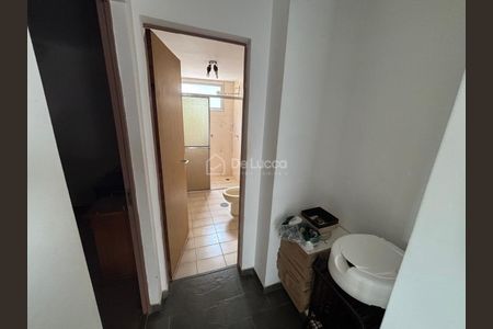 4_photo/94c8cae0b9.a3aa6e7aea4fee88-ATLAS-ab4bed4d-f324-4a2c-b76b-3e1bd9bd03d3.jpg de apartamento à venda com 1 quarto, 65m² em Jardim Sao Domingos, Campinas